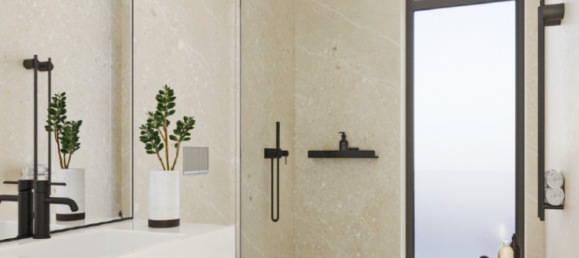 Apartamento de 2 dormitorios en Limassol, Cyprus No. 67473 6