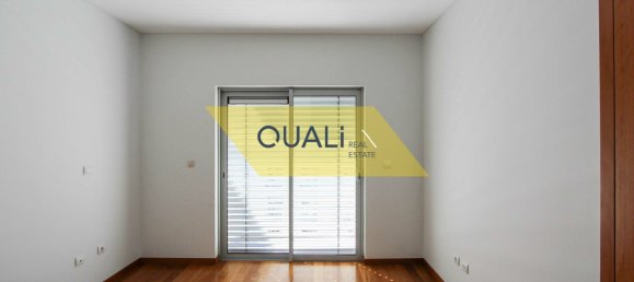 3 bedrooms Apartment in Funchal, Portugal No. 145427 6