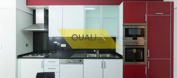 3 bedrooms Apartment in Funchal, Portugal No. 145427 21