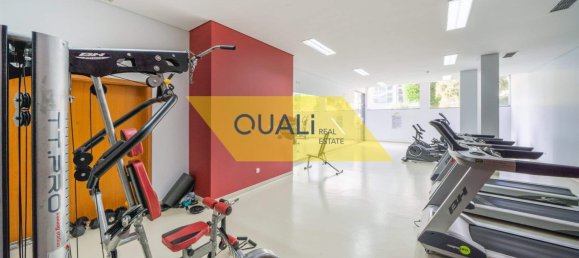 3 bedrooms Apartment in Funchal, Portugal No. 145427 18