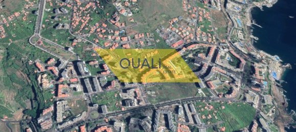 3 bedrooms Apartment in Funchal, Portugal No. 145427 20