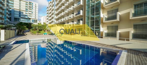 3 bedrooms Apartment in Funchal, Portugal No. 145427 14