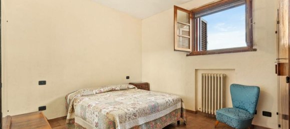 8 bedrooms House in Murlo, Italy No. 54097 22
