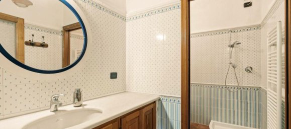 8 bedrooms House in Murlo, Italy No. 54097 23