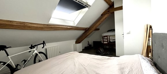 Casa T9 em La Celle-sur-Morin, France N.º 168151 19