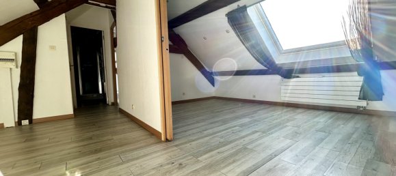 Casa T9 em La Celle-sur-Morin, France N.º 168151 10