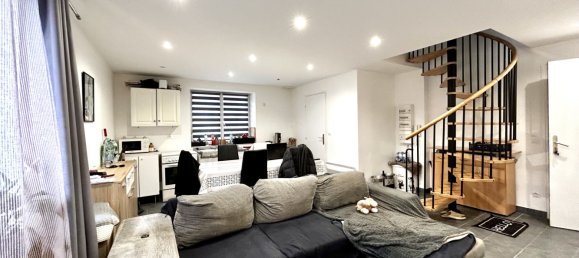 Casa T9 em La Celle-sur-Morin, France N.º 168151 15