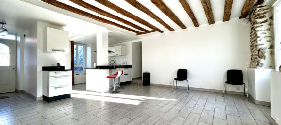 Casa T9 em La Celle-sur-Morin, France N.º 168151 4