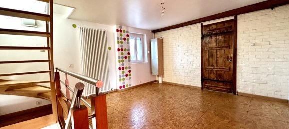 Casa T9 em La Celle-sur-Morin, France N.º 168151 7