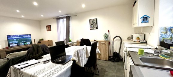 Casa T9 em La Celle-sur-Morin, France N.º 168151 14