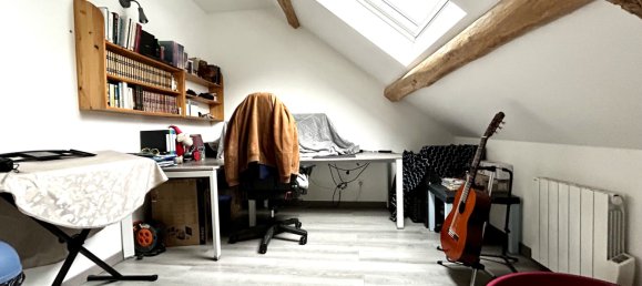 Casa T9 em La Celle-sur-Morin, France N.º 168151 17