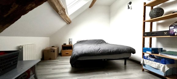 Casa T9 em La Celle-sur-Morin, France N.º 168151 16