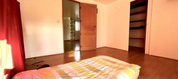 Casa T9 em La Celle-sur-Morin, France N.º 168151 5