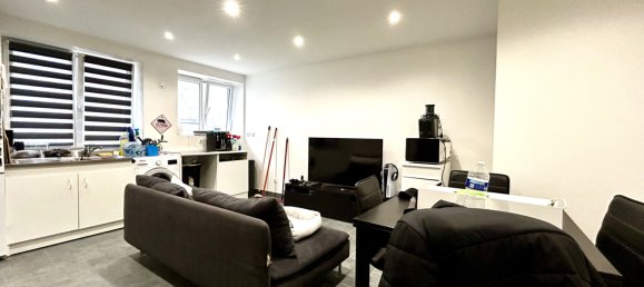 Casa T9 em La Celle-sur-Morin, France N.º 168151 18