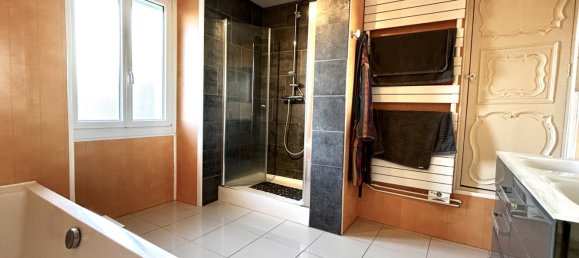 Casa T9 em La Celle-sur-Morin, France N.º 168151 6