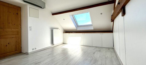 Casa T9 em La Celle-sur-Morin, France N.º 168151 11