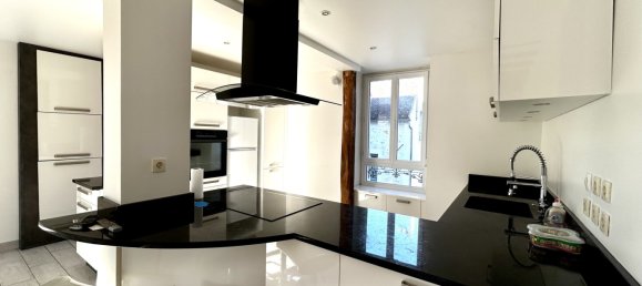 Casa T9 em La Celle-sur-Morin, France N.º 168151 3