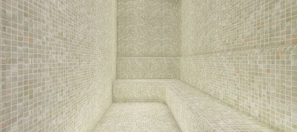 Apartment 1+1 in Avsallar, Turkey No. 30487 6