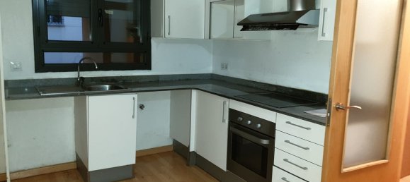 3 Schlafzimmer Wohnung in Linyola, Spain, Nr. 136087 7