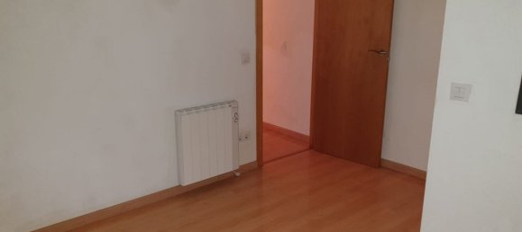 3 Schlafzimmer Wohnung in Linyola, Spain, Nr. 136087 8
