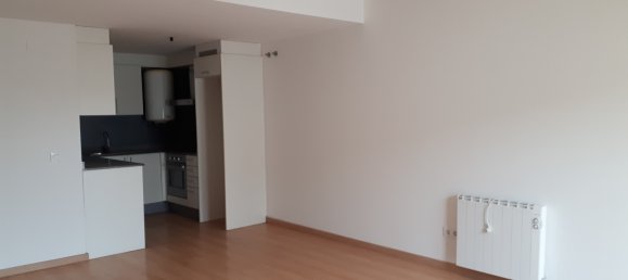 3 Schlafzimmer Wohnung in Linyola, Spain, Nr. 136087 4