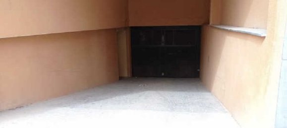 3 Schlafzimmer Wohnung in Linyola, Spain, Nr. 136087 3