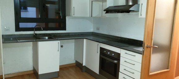 3 Schlafzimmer Wohnung in Linyola, Spain, Nr. 136087 10