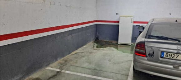 3 Schlafzimmer Wohnung in Linyola, Spain, Nr. 136087 14