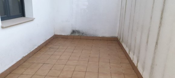 3 Schlafzimmer Wohnung in Linyola, Spain, Nr. 136087 13