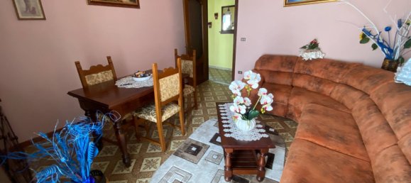 Дом с 4 спальнями в Виола, Италия № 351195 7