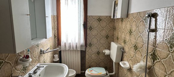 Дом с 4 спальнями в Виола, Италия № 351195 12