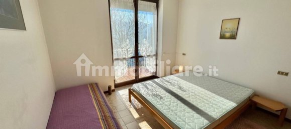 3 chambres Villa à Maccagno con Pino e Veddasca, Italy No. 11722 7