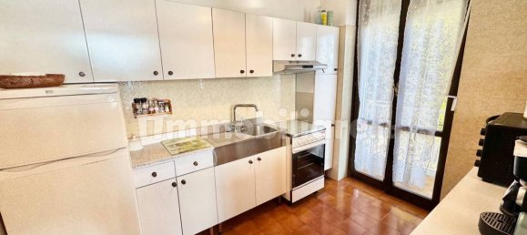 3 chambres Villa à Maccagno con Pino e Veddasca, Italy No. 11722 6