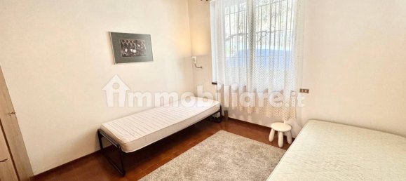 3 chambres Villa à Maccagno con Pino e Veddasca, Italy No. 11722 9