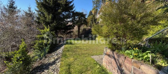 3 chambres Villa à Maccagno con Pino e Veddasca, Italy No. 11722 16