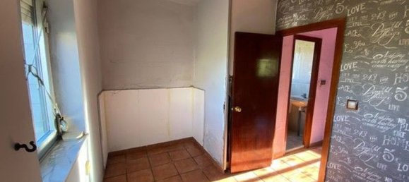 3 غرف نوم منزل في Asturias, Spain رقم 151578 11