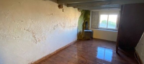 3 غرف نوم منزل في Asturias, Spain رقم 151578 4