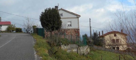 3 غرف نوم منزل في Asturias, Spain رقم 151578 24