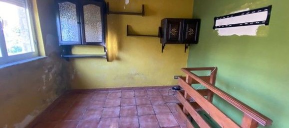 3 غرف نوم منزل في Asturias, Spain رقم 151578 9