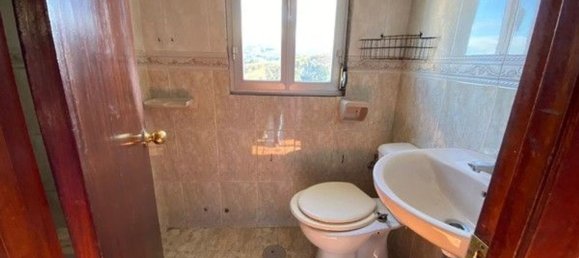 3 غرف نوم منزل في Asturias, Spain رقم 151578 15