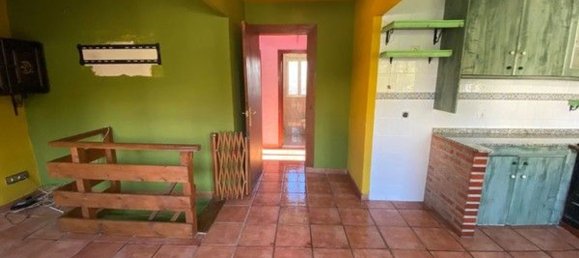 3 غرف نوم منزل في Asturias, Spain رقم 151578 8