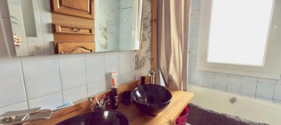 3 bedrooms House in Gimont, France No. 363715 5