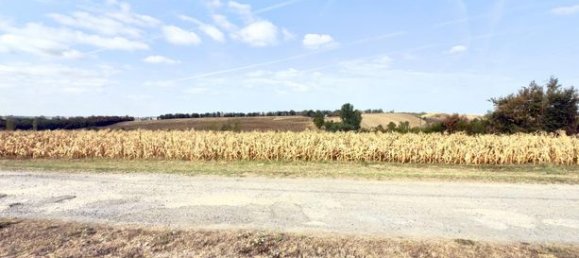 3 bedrooms House in Gimont, France No. 363715 3