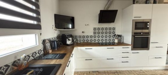 3 bedrooms House in Gimont, France No. 363715 2