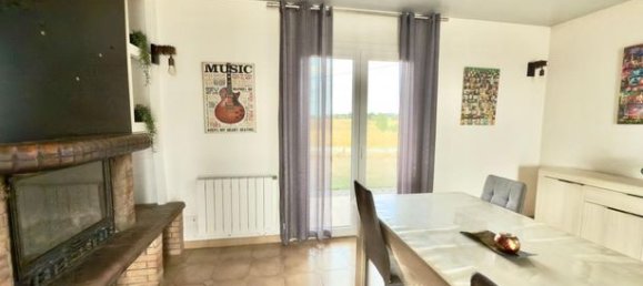 3 bedrooms House in Gimont, France No. 363715 4