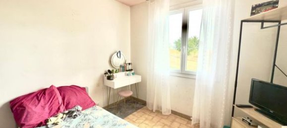 3 bedrooms House in Gimont, France No. 363715 9