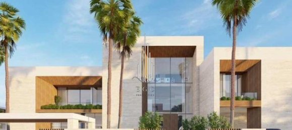 3 bedrooms Townhouse in Al Reem Island, UAE No. 41688 4