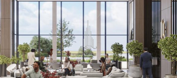 3 bedrooms Townhouse in Al Reem Island, UAE No. 41688 11