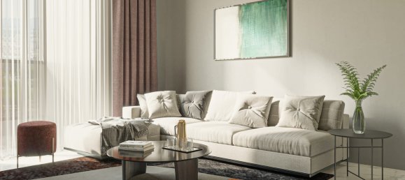 Apartment 2+1 in Yildirim Panorama, Avsallar, Turkey No. 35205 2