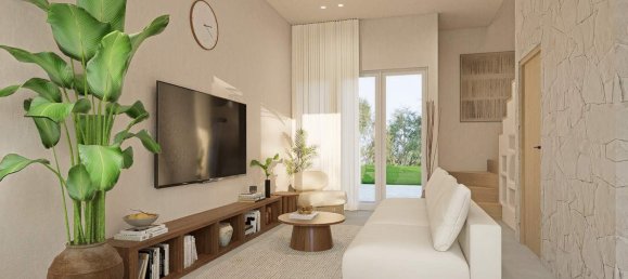 2 dormitorios villa en venta en Canggu, Badung, Bali, Indonesia № 2715 5